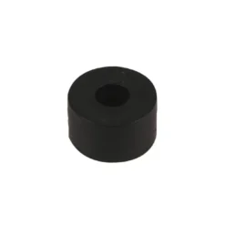 ASSISE VIS M5 10pcs