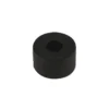 ASSISE VIS M6 10pcs