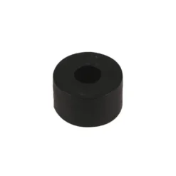 ASSISE VIS M6 10pcs