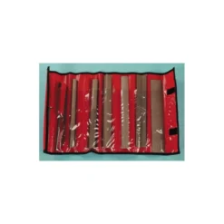 ASSORTIMENT DE 8 RAPES 180