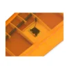 Astra Orange env. 2.15m ARF TOPModel CZ