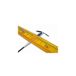 Astra Orange env. 2.15m ARF TOPModel CZ