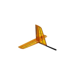 Astra Orange env. 2.15m ARF TOPModel CZ