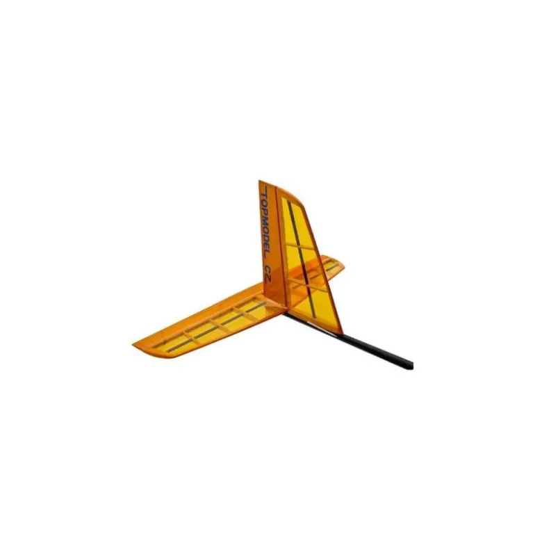 Astra Orange env. 2.15m ARF TOPModel CZ