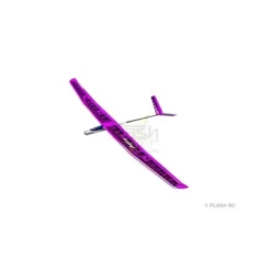 Astra V env. 2.15m violet ARF TOPModeL CZ