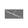 ASW28-18 4,1m tout composite - Royal Model