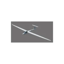 ASW28-18 4,1m tout composite - Royal Model