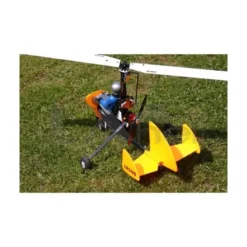 Autogyre Laheli LA500 diam. rotor 1,10m