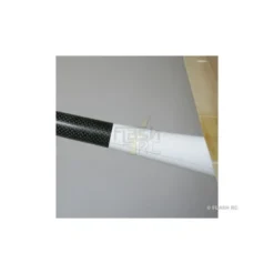 Avatar EV env.3.40m Art Hobby