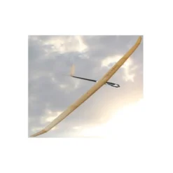 Avatar EV env.3.40m Art Hobby