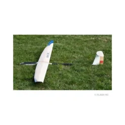 Avatar F5J env.3.40m Art Hobby (volets & AF)
