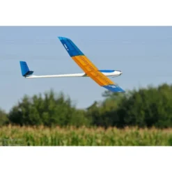 Avia env.2.50m bleu/orange ARF Topmodel CZ