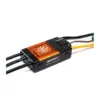 Avian 60-Amp Brushless Smart ESC, 3S-6S (IC5)