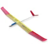 Avia Rouge / Orange env. 2.50m ARF TOPModel CZ