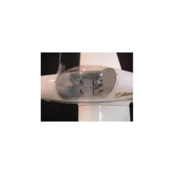Avion Aeronaut KATANA DV 20