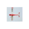 Avion Black Horse PZL-104 Wilga GP ARF env.2.24m