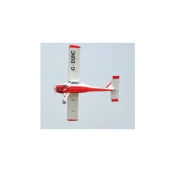 Avion Black Horse PZL-104 Wilga GP ARF env.2.24m
