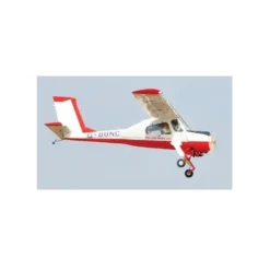Avion Black Horse PZL-104 Wilga GP ARF env.2.24m