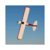 Avion CARBON CUB FX-3 100-200CC ARF-4.2M Hangar 9