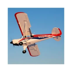 Avion CARBON CUB FX-3 100-200CC ARF-4.2M Hangar 9