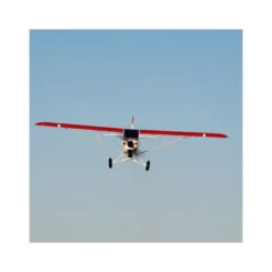 Avion CARBON CUB FX-3 100-200CC ARF-4.2M Hangar 9