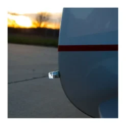 Avion CubCrafters XCub Hangar 9