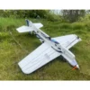 Avion 3D acro F3P PNP envergure 0,84m