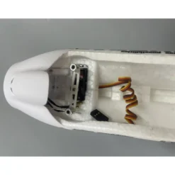 Avion 3D acro F3P PNP envergure 0,84m
