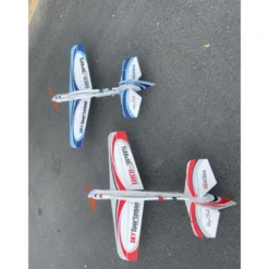 Avion 3D acro F3P PNP envergure 0,84m