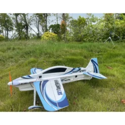 Avion 3D acro F3P PNP envergure 0,84m