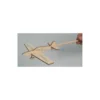 AVION D'ENTRAINEMENT GILES 202