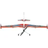 Avion DW Hobby Edge 540 EPP 1100mm