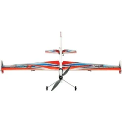 Avion DW Hobby Edge 540 EPP 1100mm