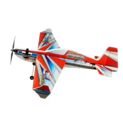 Avion DW Hobby Edge 540 EPP 1100mm