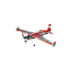 Avion DW Hobby Edge 540 EPP 1100mm