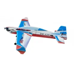 Avion DW Hobby Extra NG EPP ARF 1200mm