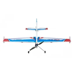 Avion DW Hobby Extra NG EPP ARF 1200mm