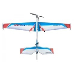 Avion DW Hobby Extra NG EPP ARF 1200mm