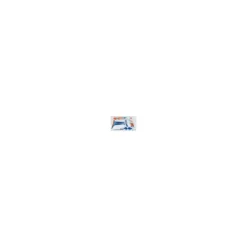 Avion DW Hobby Extra NG EPP 260 60" ARF 1540mm avec esc , moteur et servo