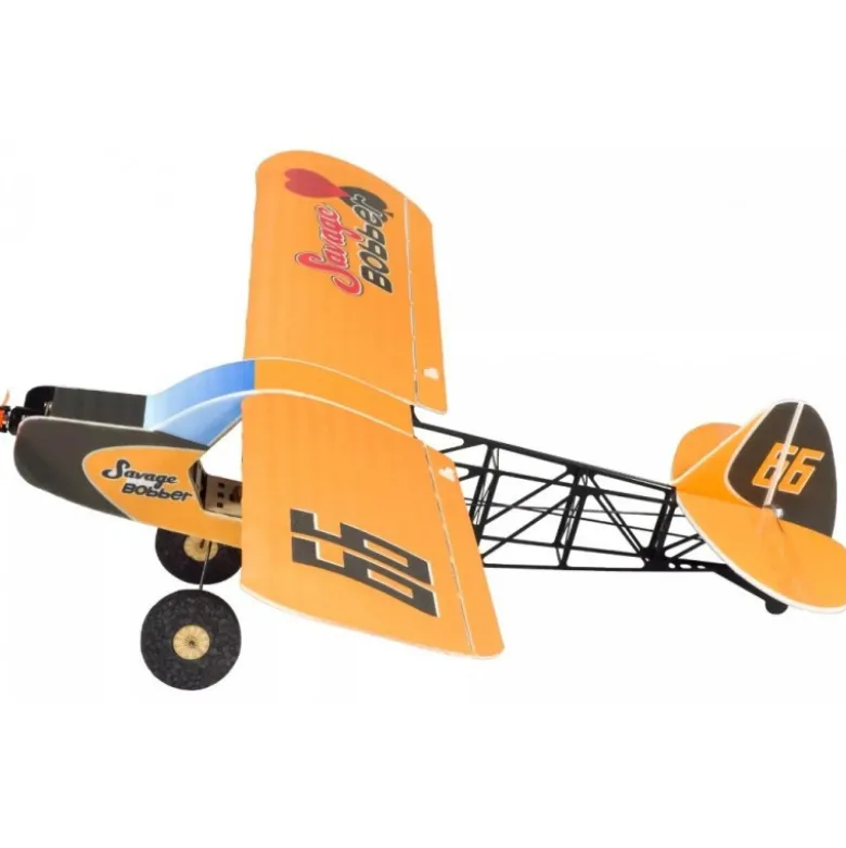 Avion DW Hobby SAVAGE BOBBER EPP 600mm