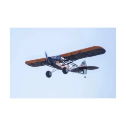 Avion DW Hobby Savage Bobber 1,88M ARF avec esc + moteur + servo