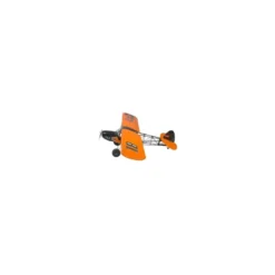 Avion DW Hobby Savage Bobber 1,88M ARF avec esc + moteur + servo