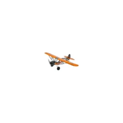 Avion DW Hobby Savage Bobber 1,88M ARF avec esc + moteur + servo