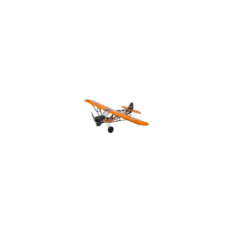 Avion DW Hobby Savage Bobber 1,88M ARF avec esc + moteur + servo