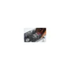 Avion DW Hobby Savage Bobber 2.33m PNP