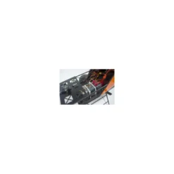 Avion DW Hobby Savage Bobber 2.33m PNP