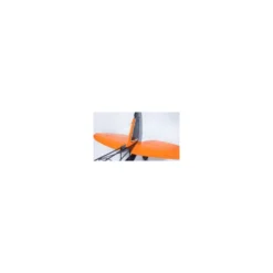 Avion DW Hobby Savage Bobber 2.33m PNP