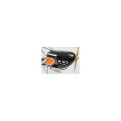 Avion DW Hobby Savage Bobber 2.33m PNP