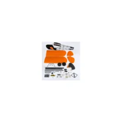 Avion DW Hobby Savage Bobber 2.33m PNP