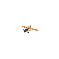 Avion DW Hobby Savage Bobber 2.33m PNP